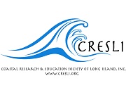 CRESLI Seal Walks