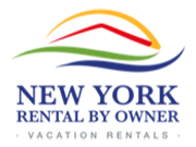 New York Rental By Owner